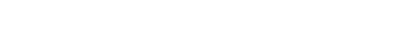 唐山市華明建材有限公司